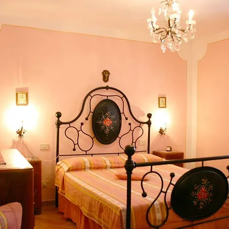 Podere San Bono *