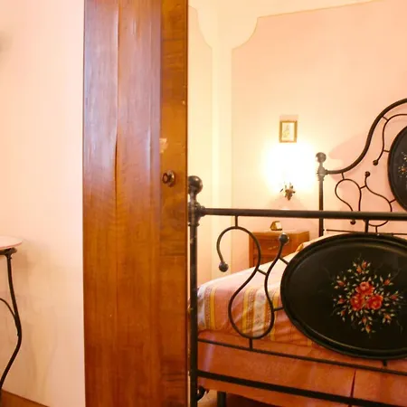 Podere San Bono * Montepulciano Stazione