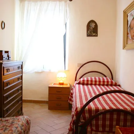 Podere San Bono