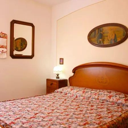 Podere San Bono Villa Montepulciano Stazione