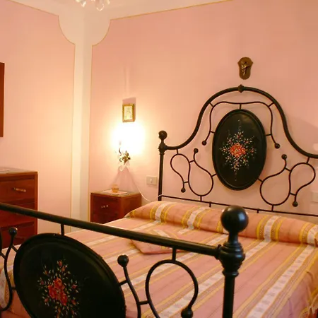 Villa Podere San Bono Montepulciano Stazione