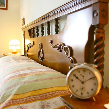 Villa Podere San Bono Montepulciano Stazione