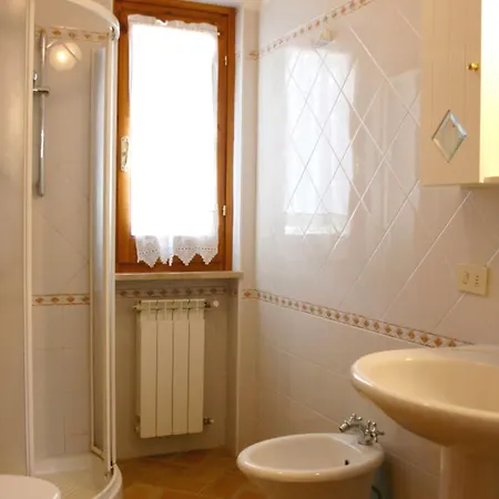 Podere San Bono *